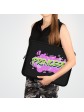 Princess Laptop Sleeve